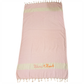 Bikini Break Towel