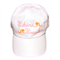 Bikini Break Hat