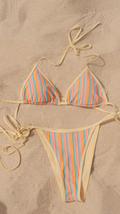 Sweet Escape Bikini Bottom